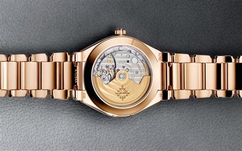 patek philippe twenty 4 price uk|patek philippe twenty 4 automatic.